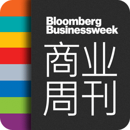 九游j9APP:开启游戏新篇章的诀窍