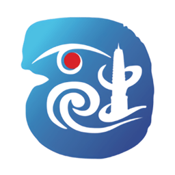 九游j9APP:开启游戏新篇章的诀窍
